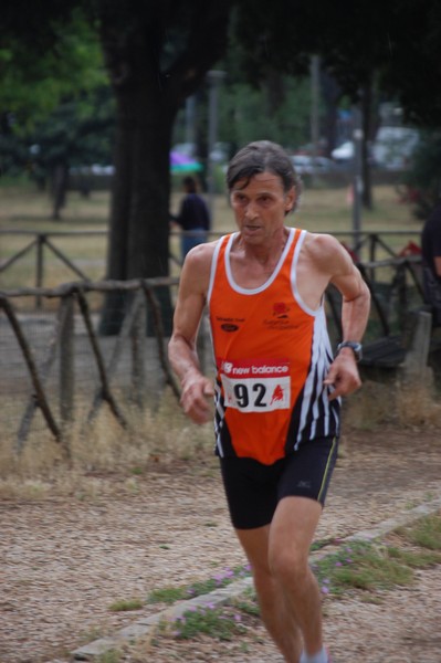 Solstizio d'estate (18/06/2014) 00023