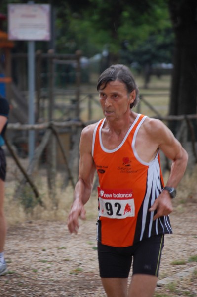 Solstizio d'estate (18/06/2014) 00024