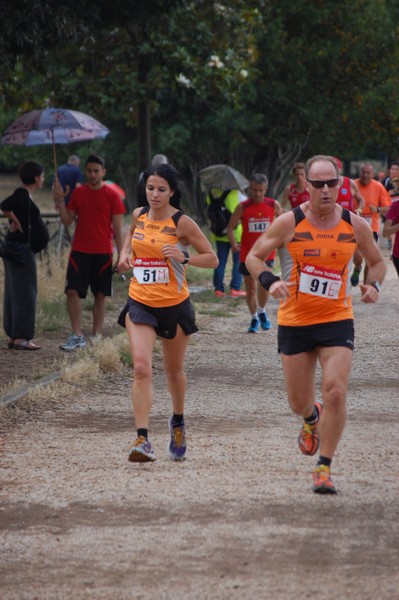 Solstizio d'estate (18/06/2014) 00027