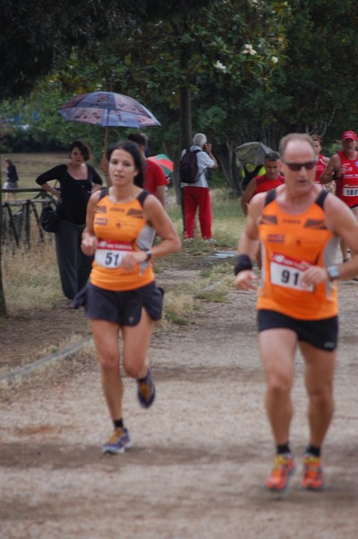 Solstizio d'estate (18/06/2014) 00028