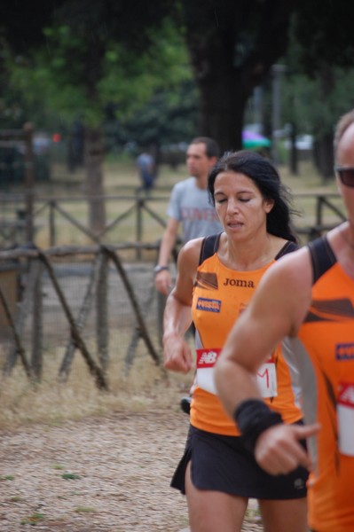Solstizio d'estate (18/06/2014) 00029