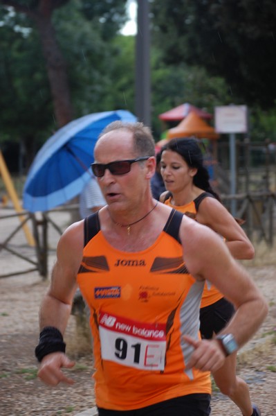 Solstizio d'estate (18/06/2014) 00030