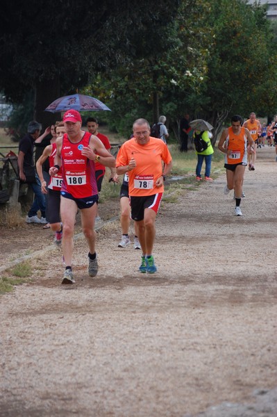 Solstizio d'estate (18/06/2014) 00032