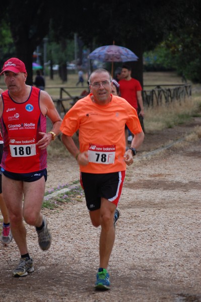 Solstizio d'estate (18/06/2014) 00036
