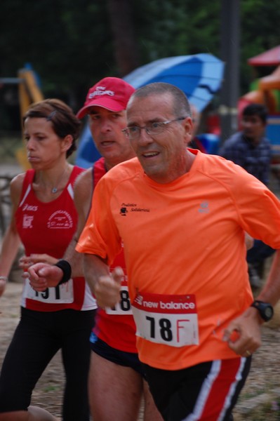 Solstizio d'estate (18/06/2014) 00039