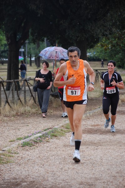 Solstizio d'estate (18/06/2014) 00040