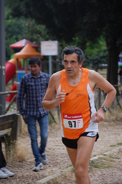 Solstizio d'estate (18/06/2014) 00043