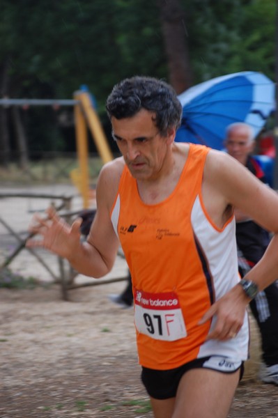 Solstizio d'estate (18/06/2014) 00044