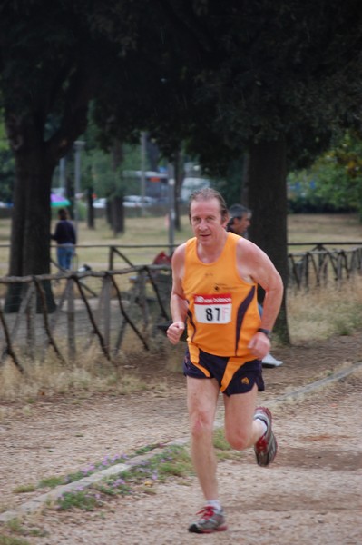 Solstizio d'estate (18/06/2014) 00047