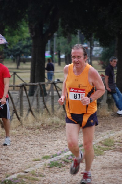 Solstizio d'estate (18/06/2014) 00048