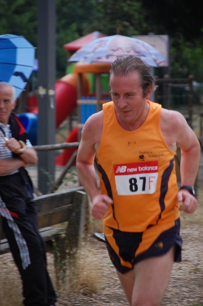 Solstizio d'estate (18/06/2014) 00050
