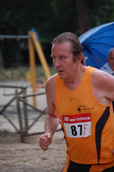 Solstizio d'estate (18/06/2014) 00051