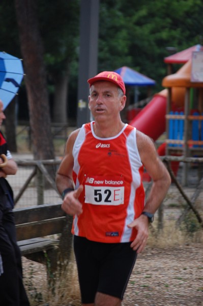 Solstizio d'estate (18/06/2014) 00052