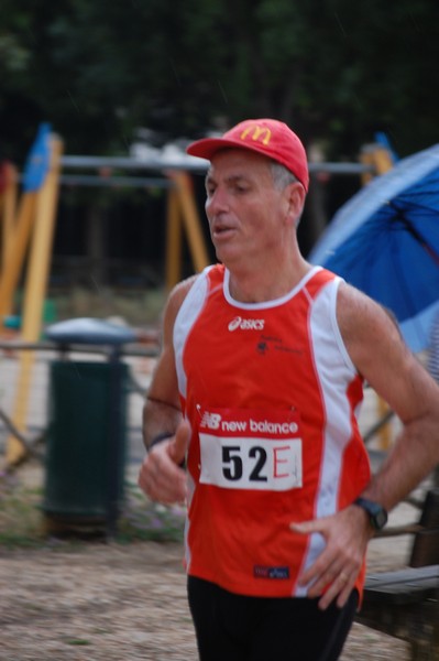 Solstizio d'estate (18/06/2014) 00053