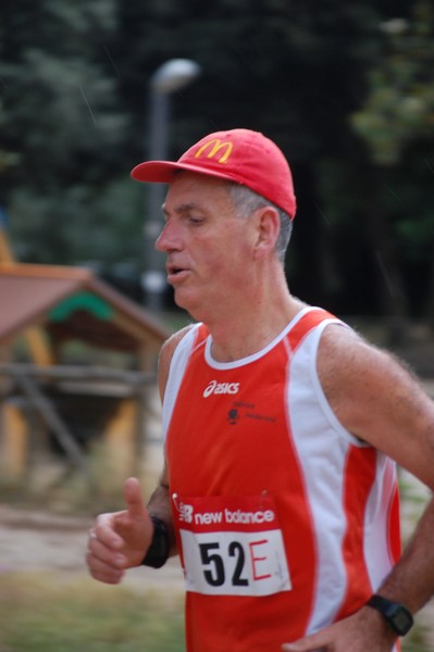 Solstizio d'estate (18/06/2014) 00054