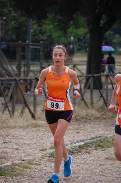Solstizio d'estate (18/06/2014) 00055