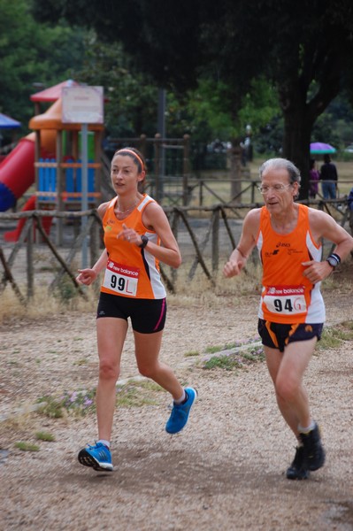Solstizio d'estate (18/06/2014) 00056