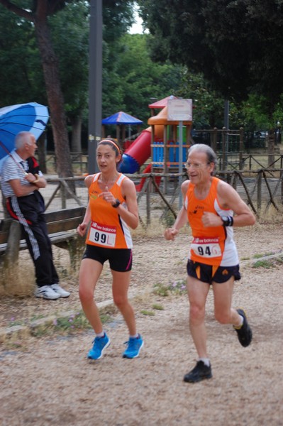 Solstizio d'estate (18/06/2014) 00057