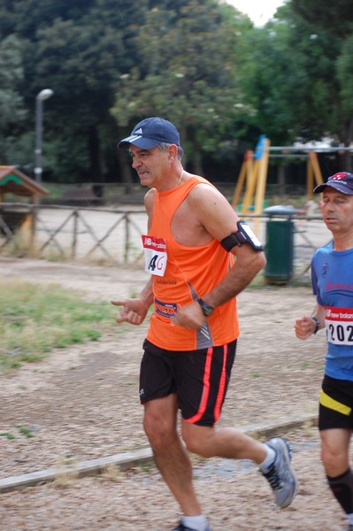 Solstizio d'estate (18/06/2014) 00061