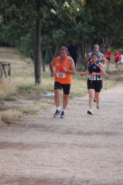 Solstizio d'estate (18/06/2014) 00064