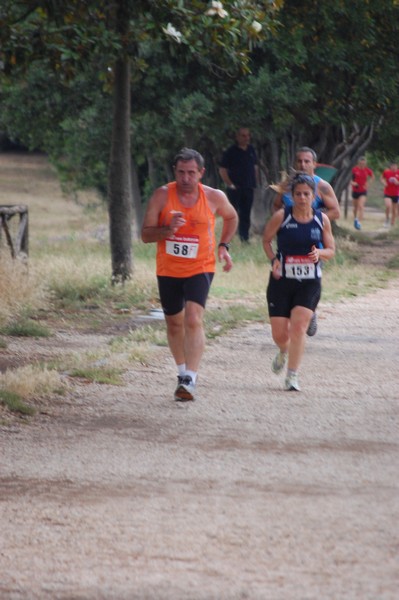 Solstizio d'estate (18/06/2014) 00065