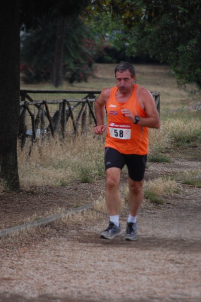 Solstizio d'estate (18/06/2014) 00069