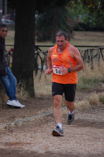 Solstizio d'estate (18/06/2014) 00070