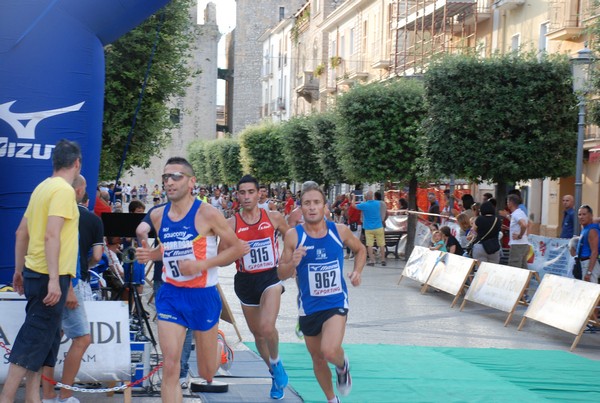 Corri a Fondi (C.E.) (20/07/2014) 00006
