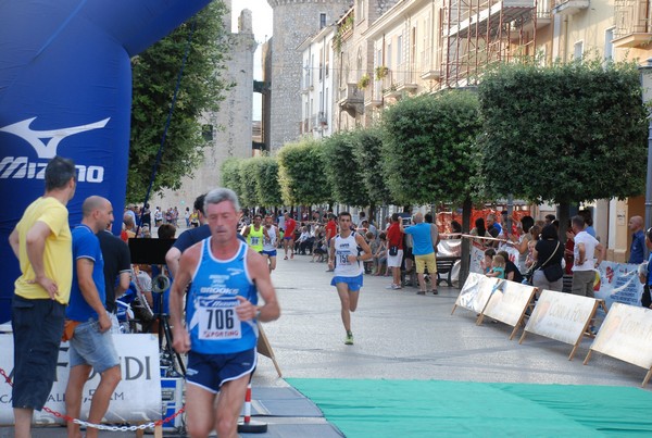 Corri a Fondi (C.E.) (20/07/2014) 00007