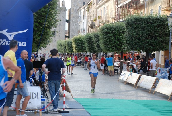 Corri a Fondi (C.E.) (20/07/2014) 00008