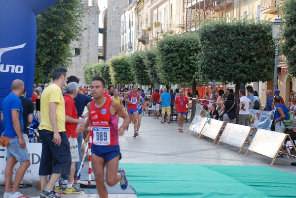 Corri a Fondi (C.E.) (20/07/2014) 00010