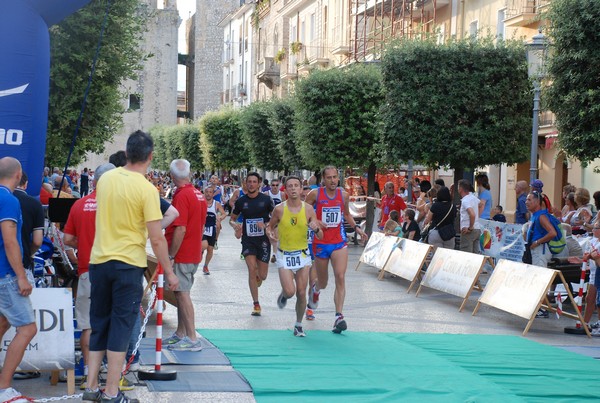 Corri a Fondi (C.E.) (20/07/2014) 00011