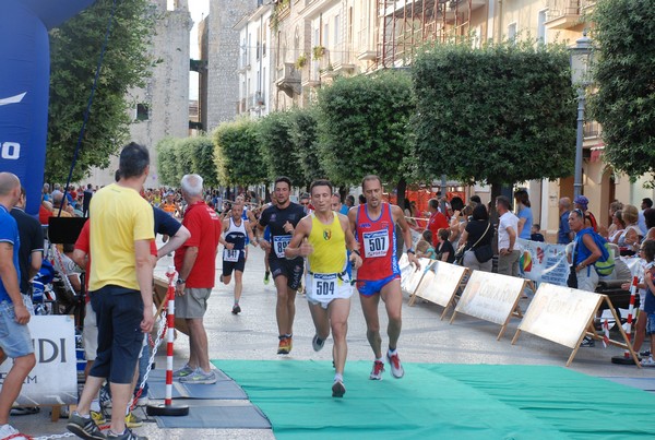 Corri a Fondi (C.E.) (20/07/2014) 00012