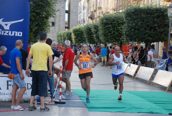 Corri a Fondi (C.E.) (20/07/2014) 00014