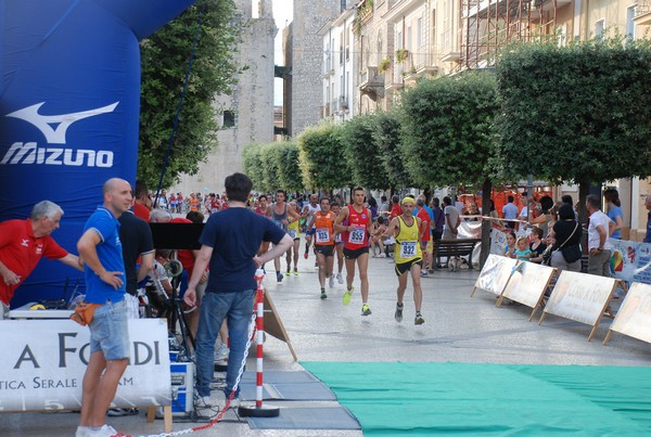 Corri a Fondi (C.E.) (20/07/2014) 00015