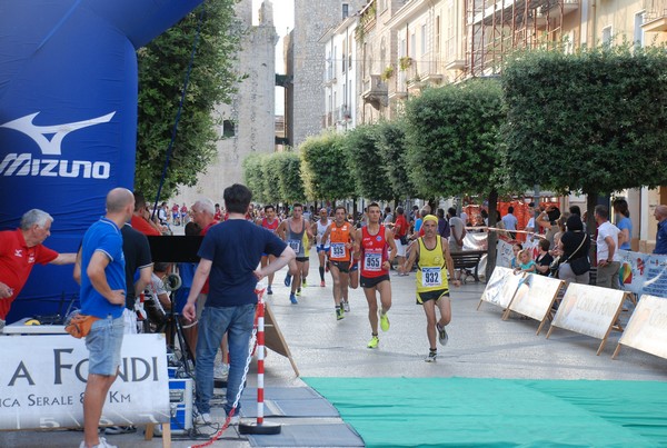 Corri a Fondi (C.E.) (20/07/2014) 00016