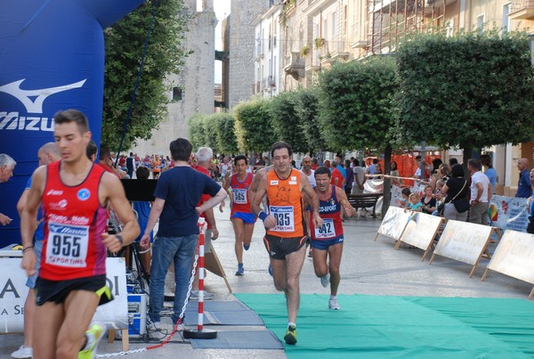 Corri a Fondi (C.E.) (20/07/2014) 00017