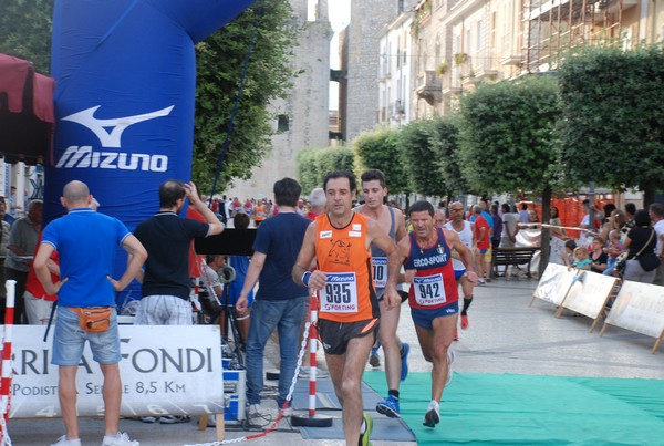 Corri a Fondi (C.E.) (20/07/2014) 00018