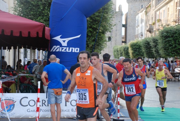 Corri a Fondi (C.E.) (20/07/2014) 00019
