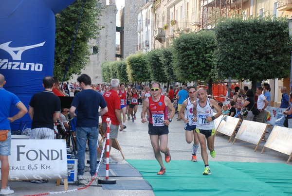 Corri a Fondi (C.E.) (20/07/2014) 00020