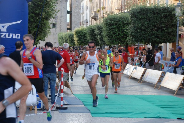 Corri a Fondi (C.E.) (20/07/2014) 00021