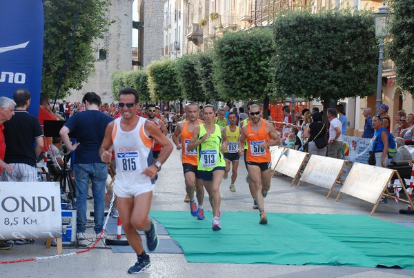 Corri a Fondi (C.E.) (20/07/2014) 00022