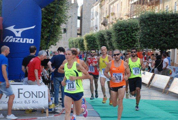 Corri a Fondi (C.E.) (20/07/2014) 00024