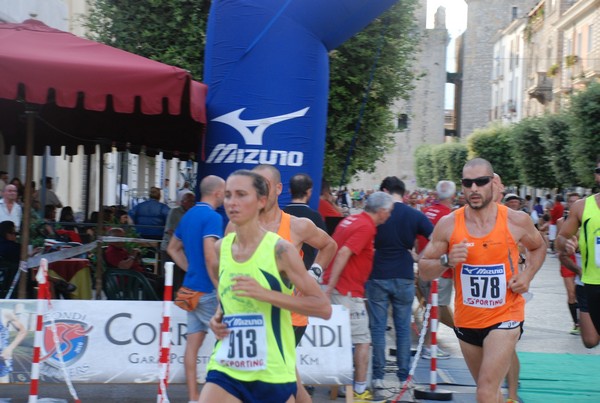 Corri a Fondi (C.E.) (20/07/2014) 00025