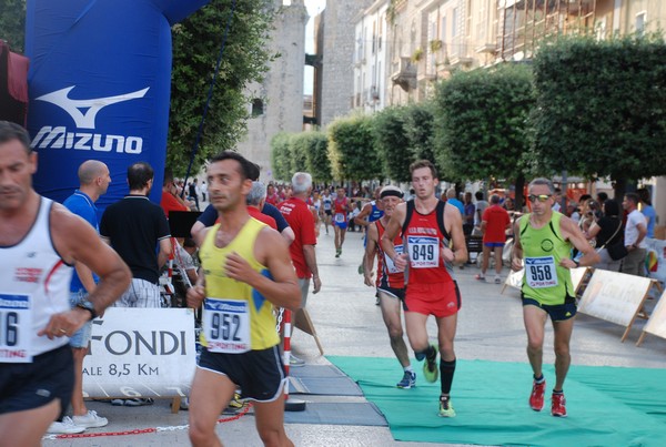 Corri a Fondi (C.E.) (20/07/2014) 00027