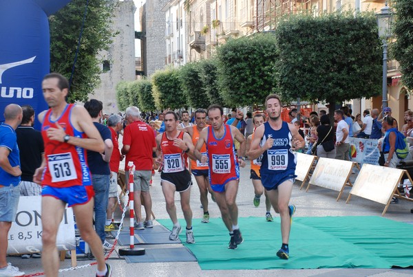 Corri a Fondi (C.E.) (20/07/2014) 00029