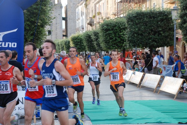 Corri a Fondi (C.E.) (20/07/2014) 00031