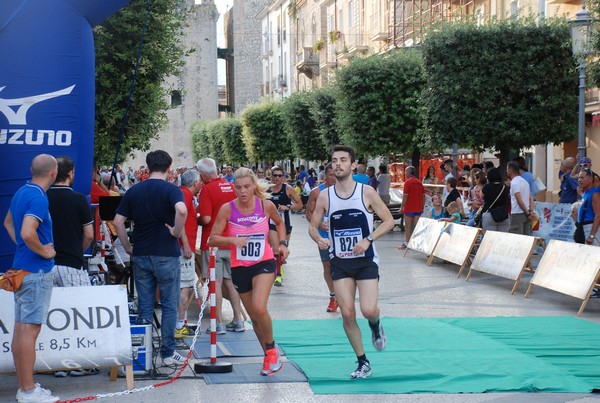 Corri a Fondi (C.E.) (20/07/2014) 00033
