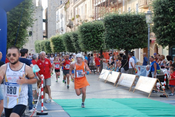 Corri a Fondi (C.E.) (20/07/2014) 00036