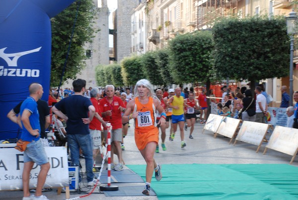 Corri a Fondi (C.E.) (20/07/2014) 00037